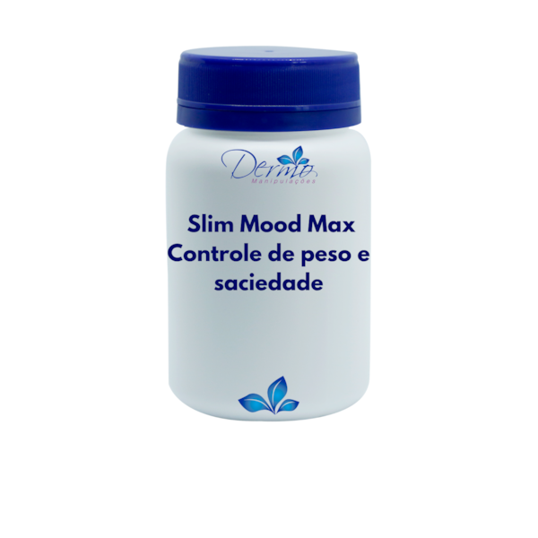 image_a581cf5c-bf6a-4ff9-87b2-ede1e5564cff