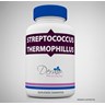 Streptococcus Thermophillus - Saúde Gastrointestinal