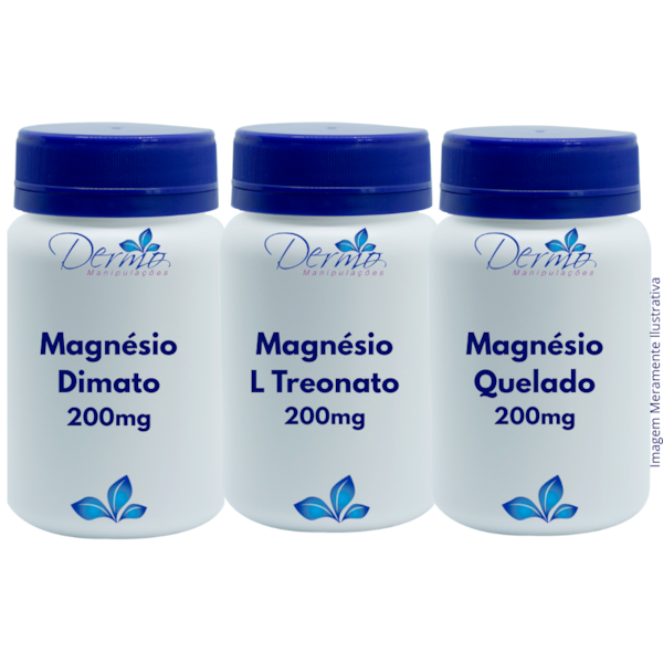 image_46625b4f-7782-4ac3-ac2e-079d9ed82efc