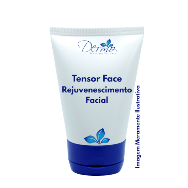 image_8e379094-54f2-4ac0-978f-564a74b79bf6