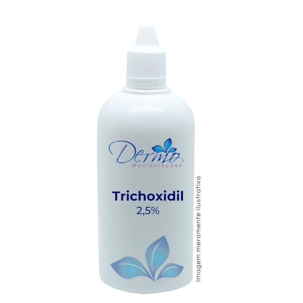 image_b8016daf-4583-4758-a16a-1f4b3250a458