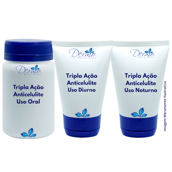 image_0b7751dd-bf27-447a-bf66-02b4bf01129f