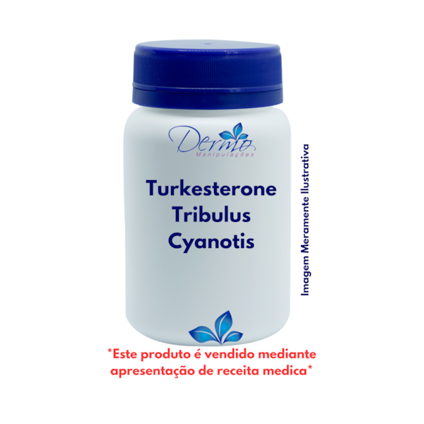 image_19266452-f63d-4fc5-8e1c-feb9e6e742b7