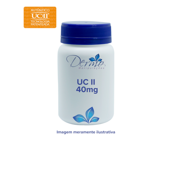 image_c48aa9ac-8912-4c15-99e7-b4fd971fa15a