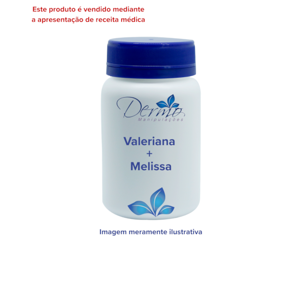 image_016d0fd7-b464-4c13-a789-a1855ddd00de