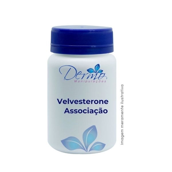 image_3f188c66-71a4-4e78-8f35-9a5f695df54b