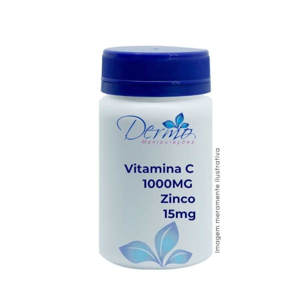 image_9e81055d-b82f-4def-b42d-1aaf04f8a8f7