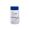 Vitamina D3 10000ui - Dermo Manipulações